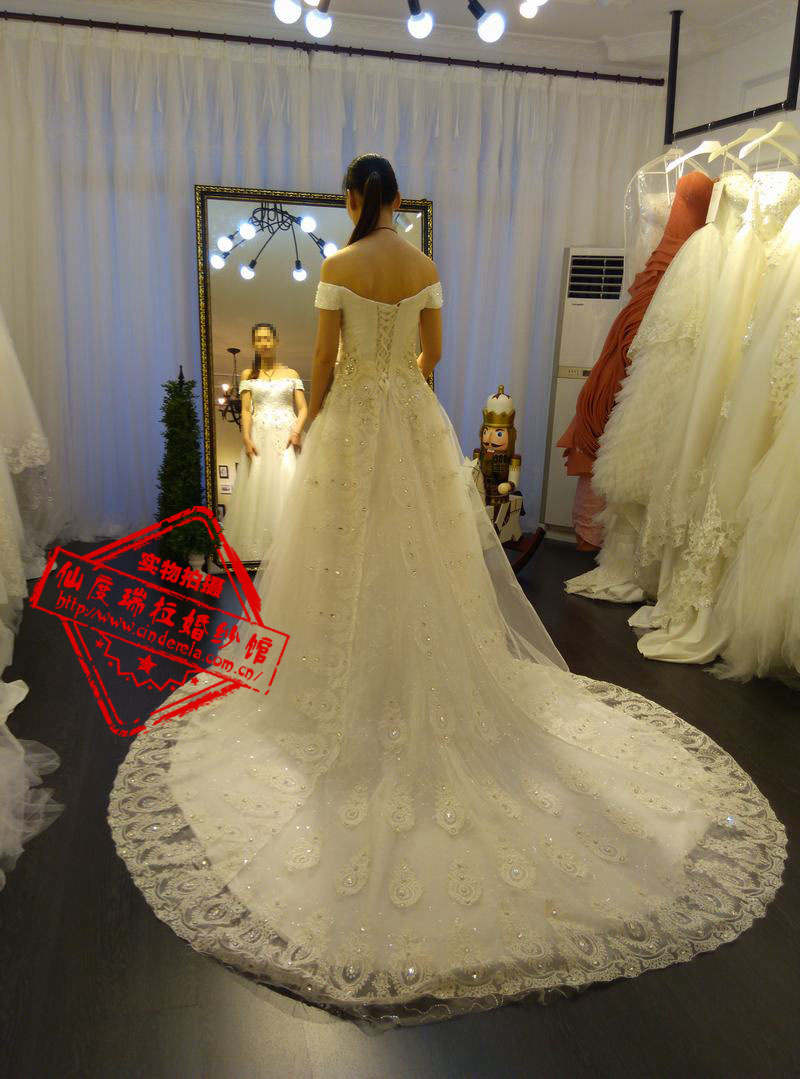 贺州礼服婚纱订制