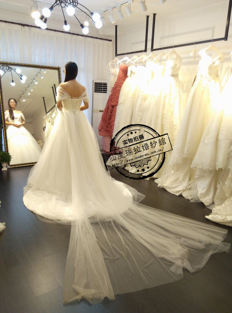 柳州市礼服婚纱公司