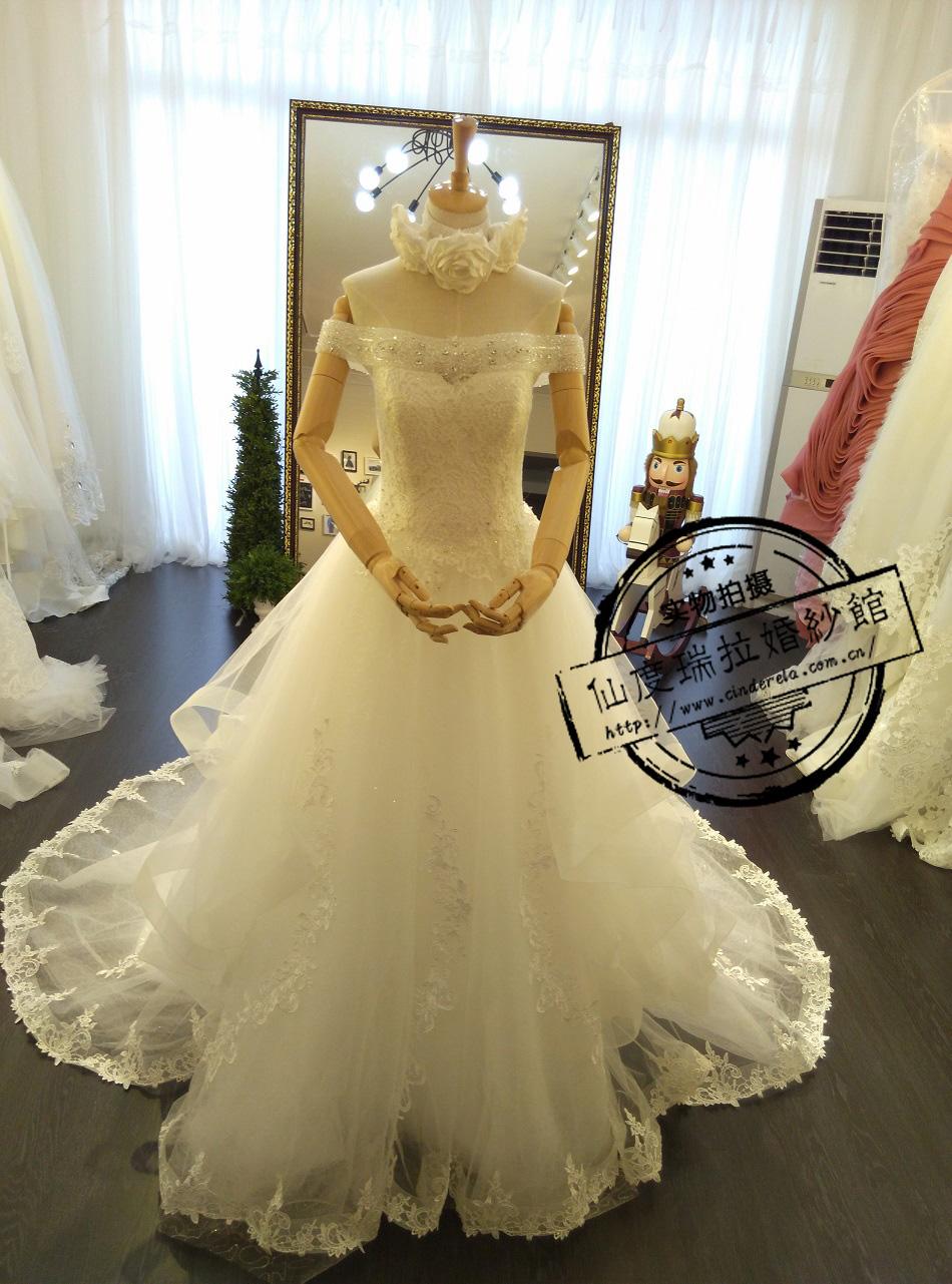 来宾市礼服婚纱厂家