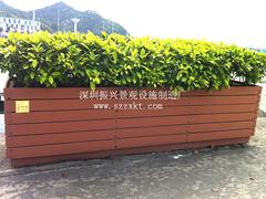 花箱供应设计，花箱厂家新资讯
