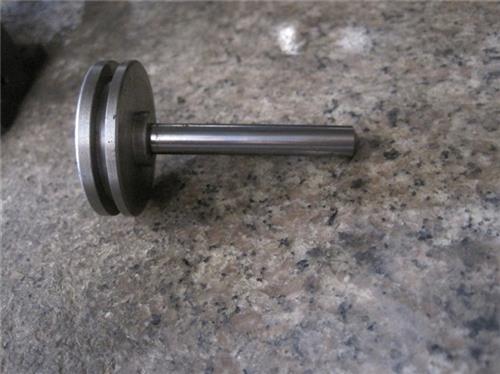 台州高频率打标机针定制