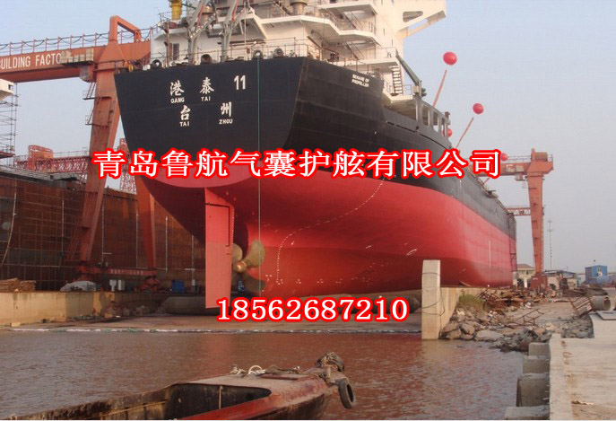 下水气囊批发_橡胶气囊批发商