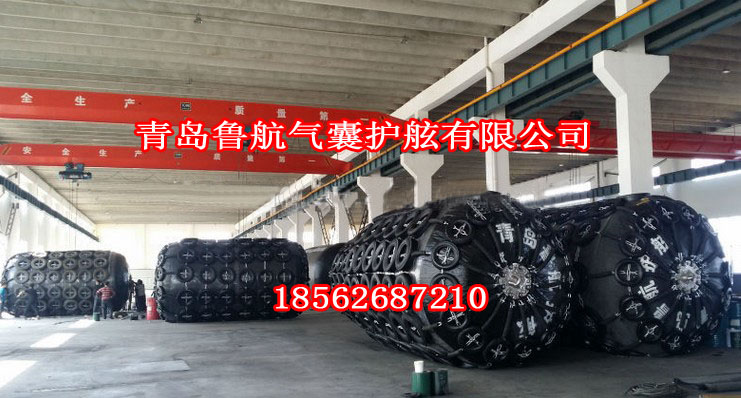 eva护舷厂家价格_泡沫护舷经销商