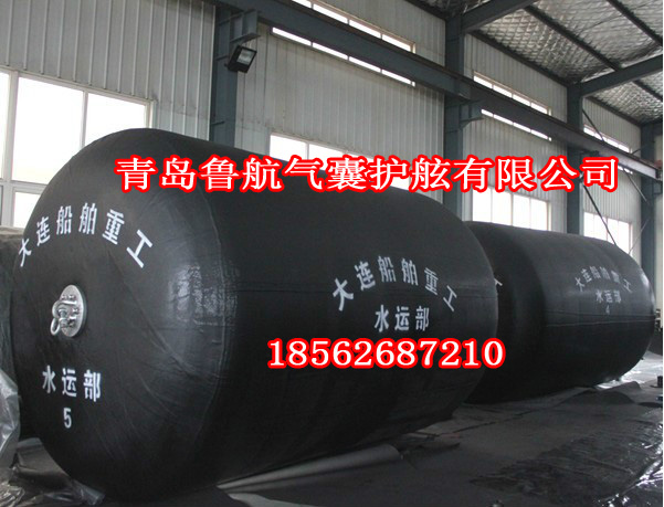 eva护舷多少钱_实心护舷批发商