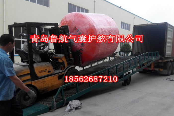 实心护舷多少钱_eva护舷厂家
