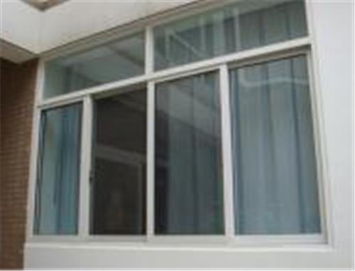 铝合金门窗价格有哪几种_珠海南屏铝合金门窗店