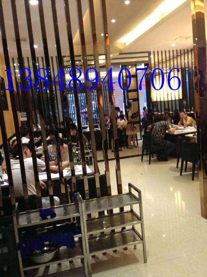 深圳汉丽轩自助烤肉技术培训
