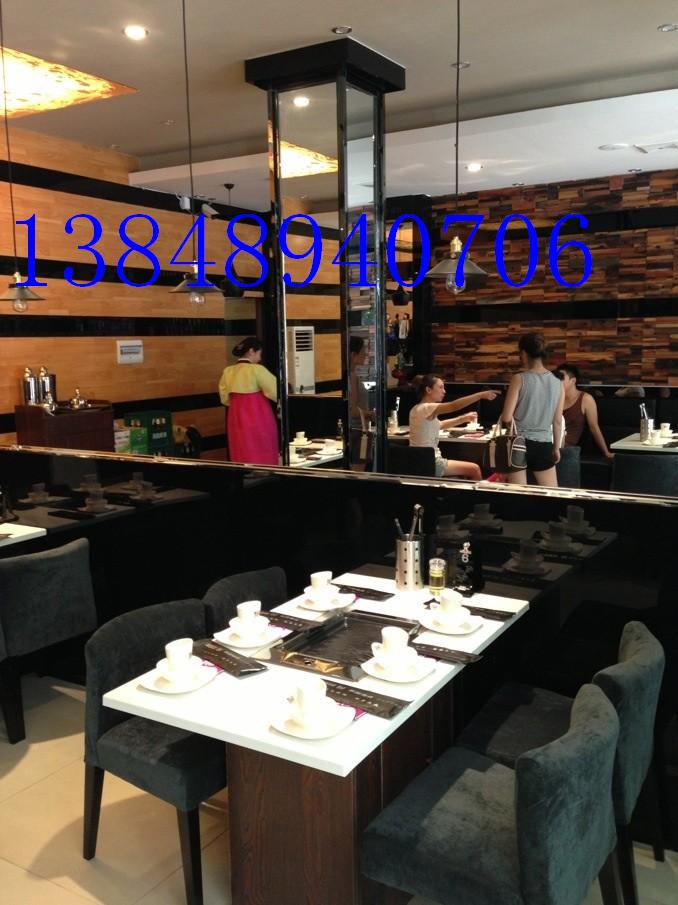 大同自助餐培训电话