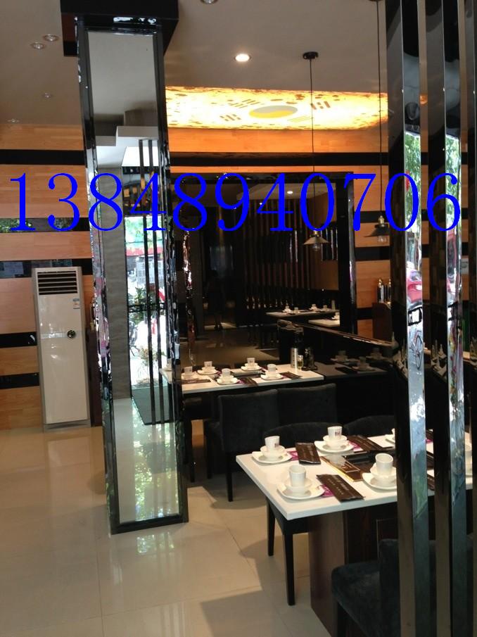 东莞汉斧宫自助烤加盟