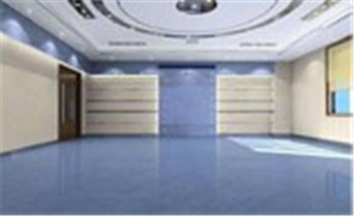 锦江工厂自流平地坪 供应四川车间防静电地坪