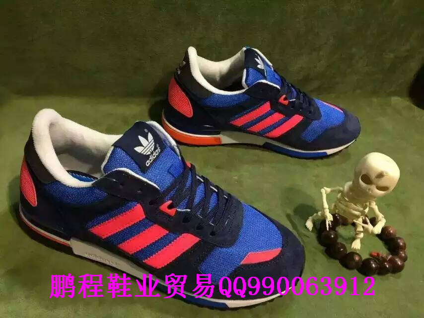 阿迪adidas鞋_淘宝鞋货源_批发货源