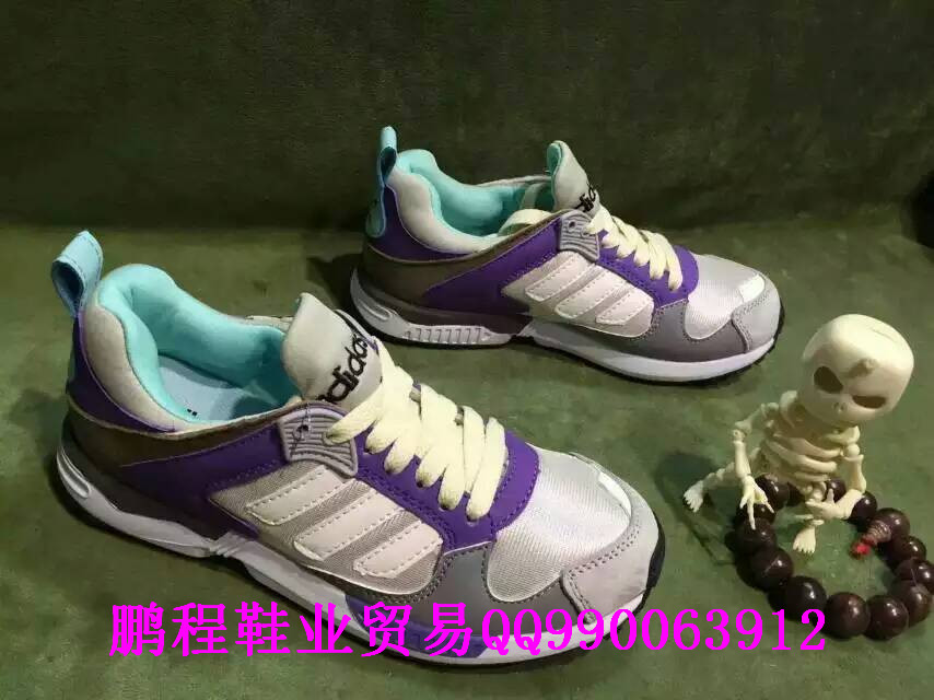 阿迪adidas1:01_淘宝鞋货源_进货渠道