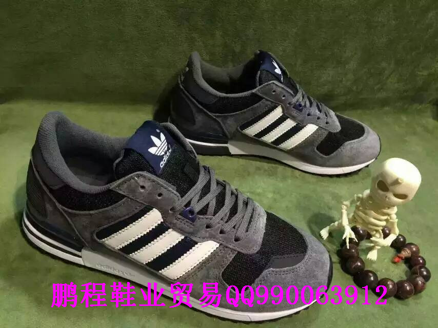 高仿阿迪adidas鞋_淘宝运动鞋货源_批发货源