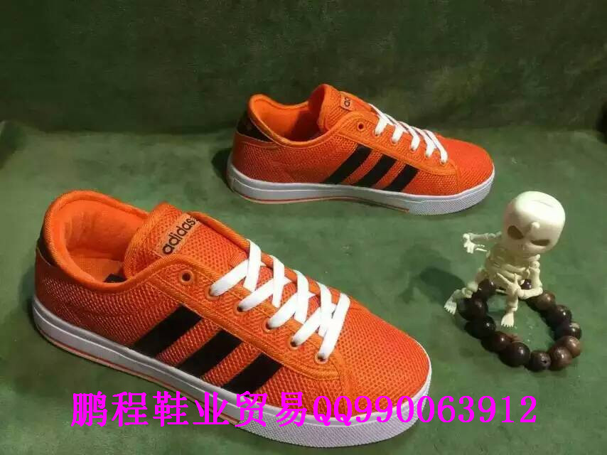 阿迪adidas鞋_1:1鞋货源_货源