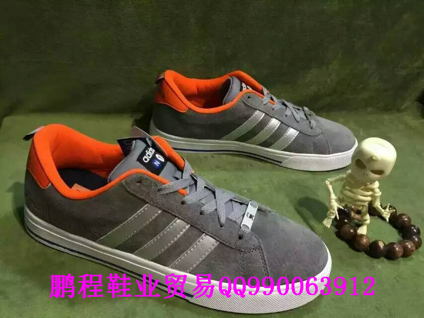 高仿阿迪adidas超A_淘宝鞋货源_招代理