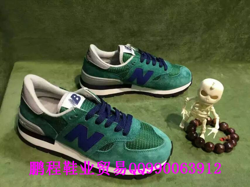 高仿耐克nike莆田鞋_莆田鞋批发_批发货源