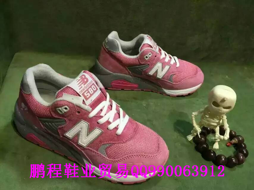 彪马puma1:01_淘宝运动鞋货源_微商货源