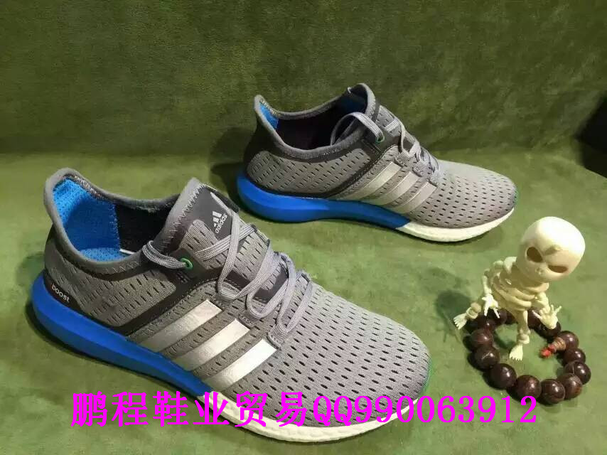 高仿彪马puma鞋_莆田鞋批发_厂家直销