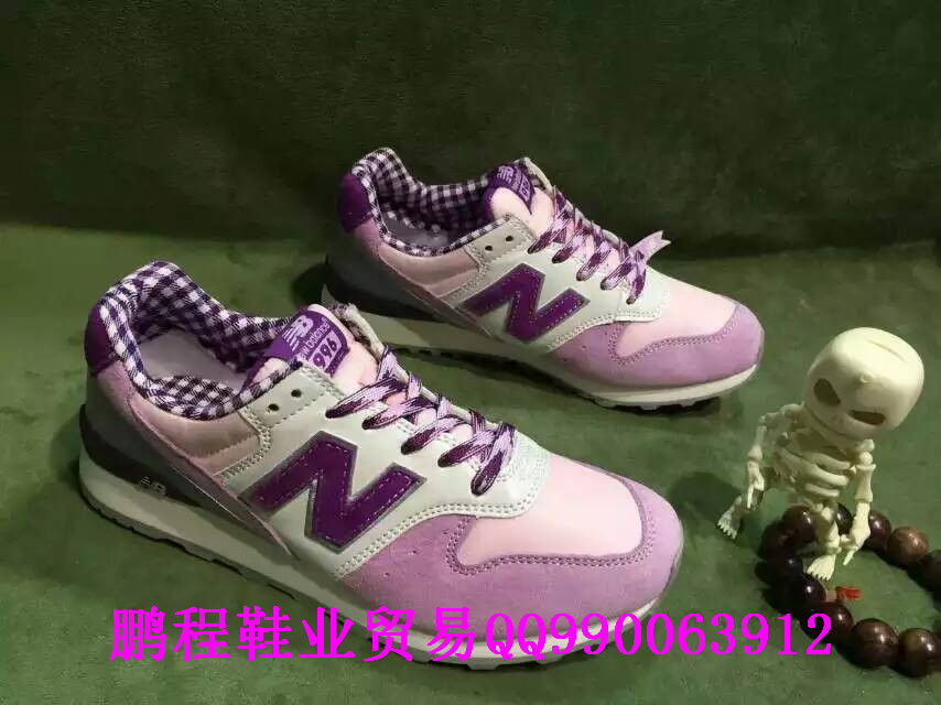 高仿阿迪adidas鞋_高仿耐克批发_工厂直销