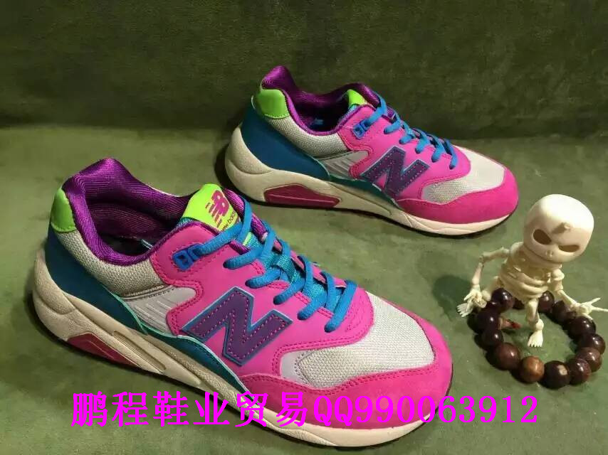 精仿耐克nike1:01_莆田鞋批发_批发货源