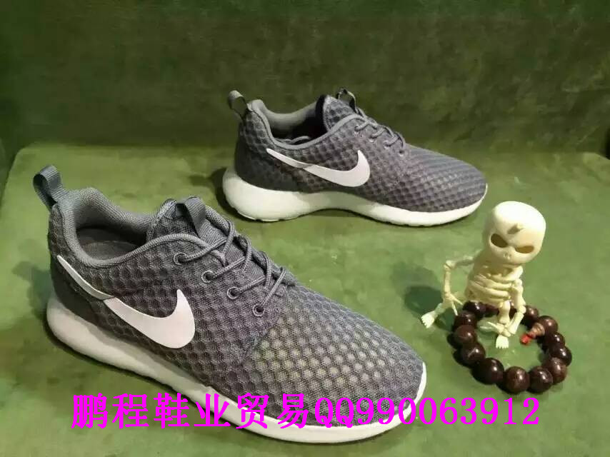 xx耐克nike超A_鞋招代理_招代理