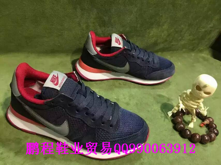 耐克nike超A_鞋一件代发_批发货源