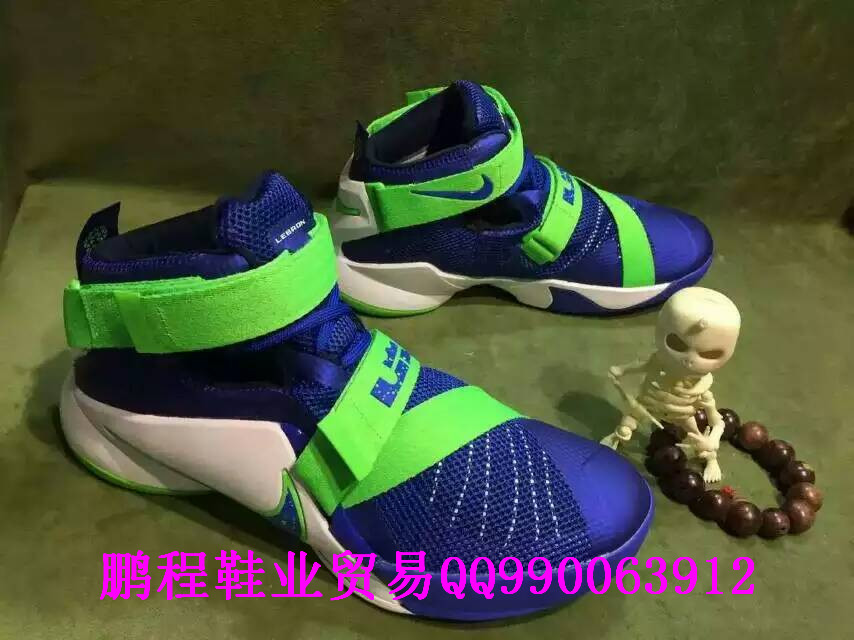 精仿耐克nike运动鞋_批发鞋_进货渠道