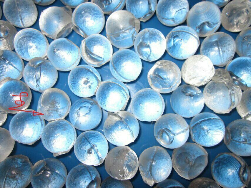 济宁生物质锅炉厂家