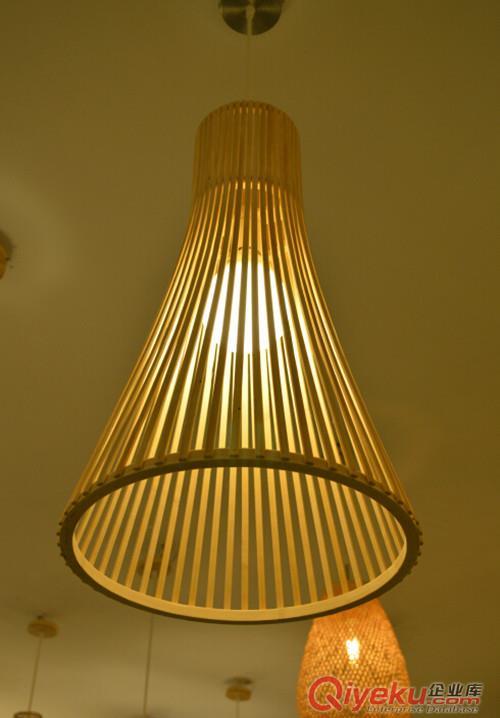 室内灯具灯饰