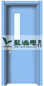 淮滨县学校工程门价格