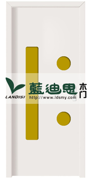 固始县幼儿园工程门