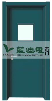 巩义市学校工程门厂