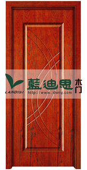 郸城县安置房工程门
