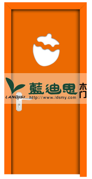 许昌市幼儿园门