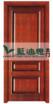 长垣县工程门