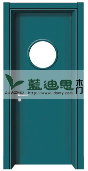 温县办公楼工程门价格