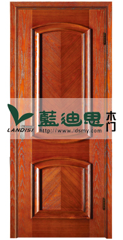 鹤壁市精装工程套装门