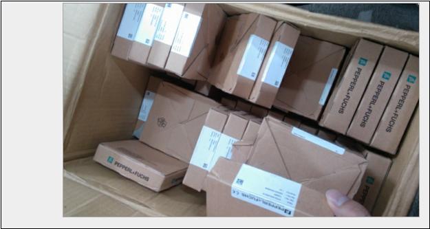 LB5002AFB6308C