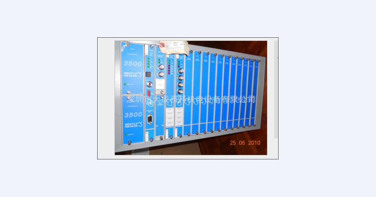 LB6010A  FB9215B