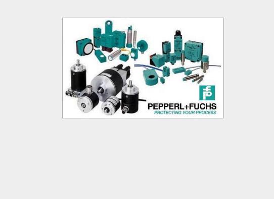 KFA5-ER-1.6  LB6010E  FB9216B