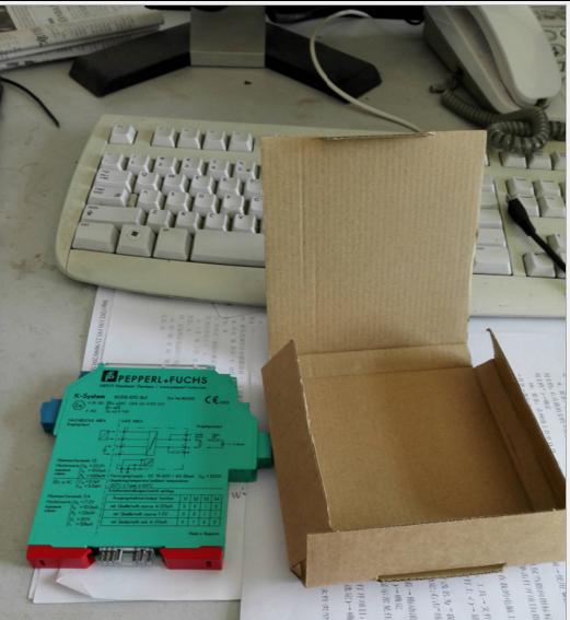KFA6-ER-1.6  LB6108A  FB9293B
