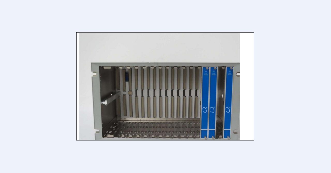 LB6110A  FB9295B