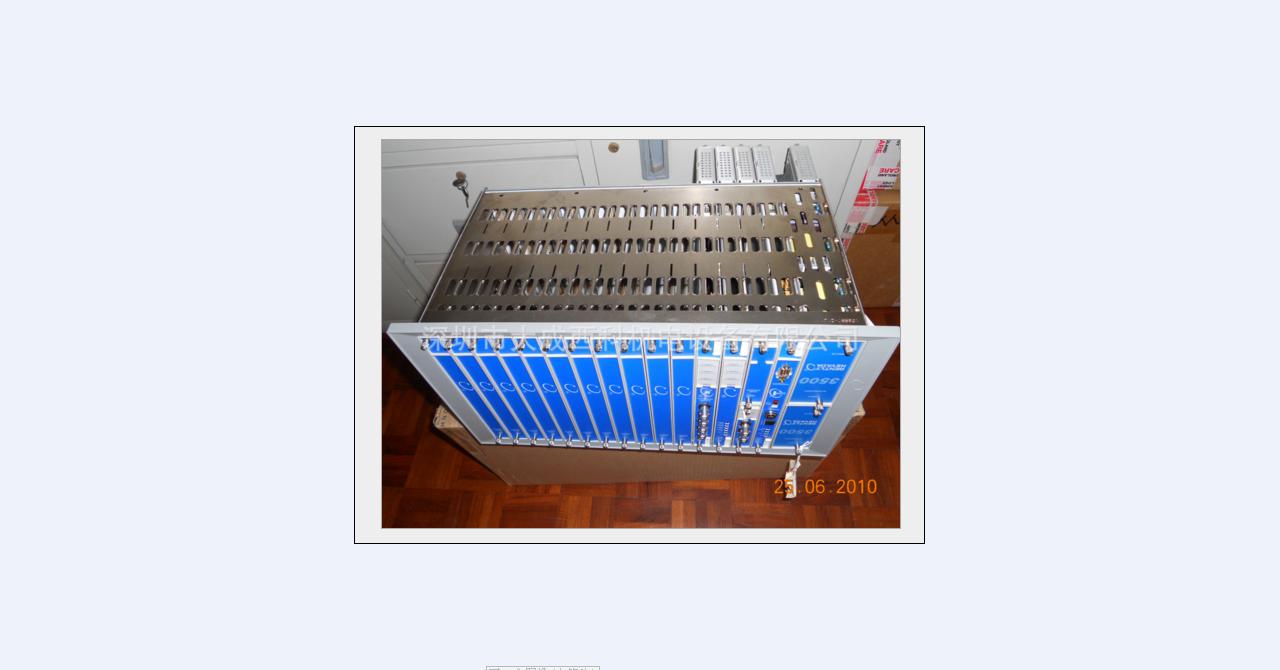 LB 6101 H  FB9283