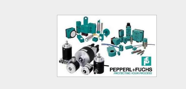KFD2-UFT-2.DLB 6101 HFB9283