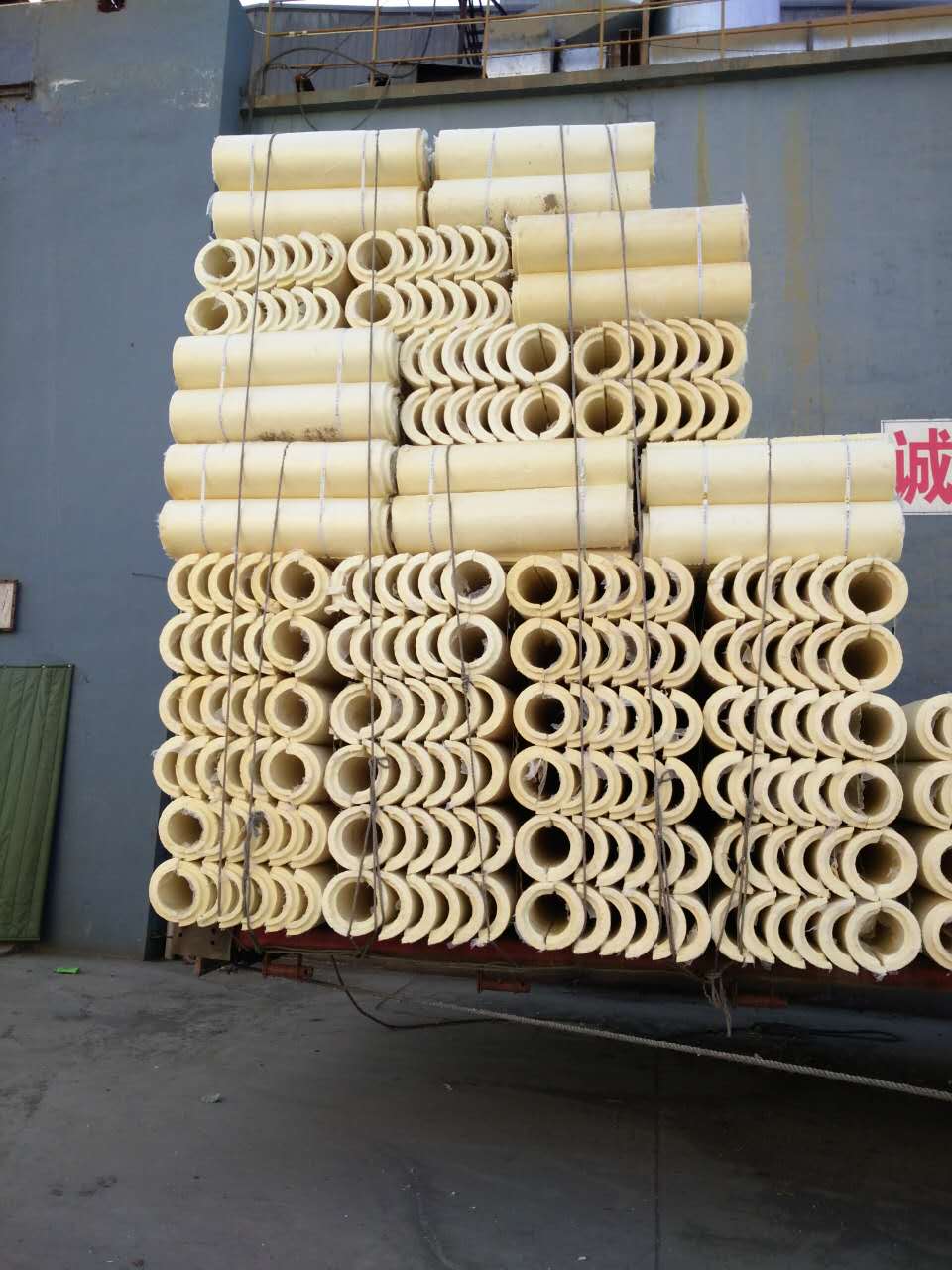 广东聚氨酯管壳厂家