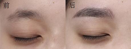 半{yj}色料哪个品牌好用，{sx}德国Beauty Color色料