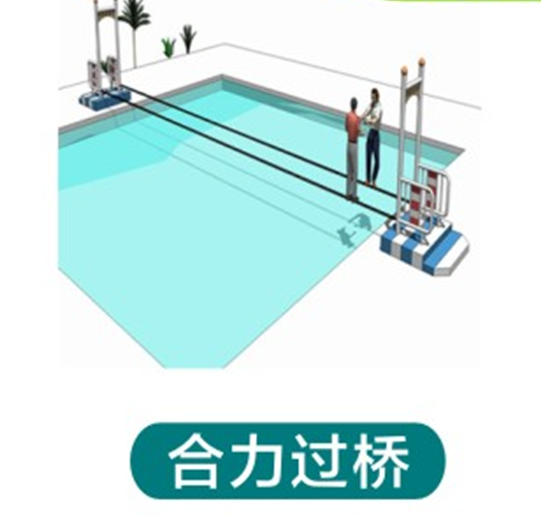 广州拓展设备