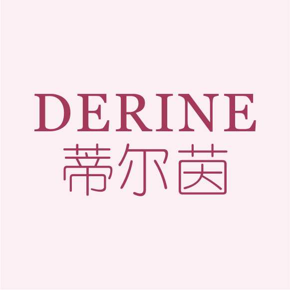 女性产后xx产品