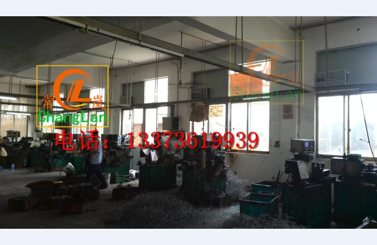 徐州温室降温系统制造商