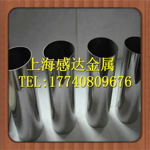 SUS447J1
